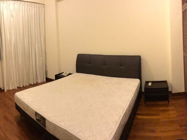 Orchard unit for RENT