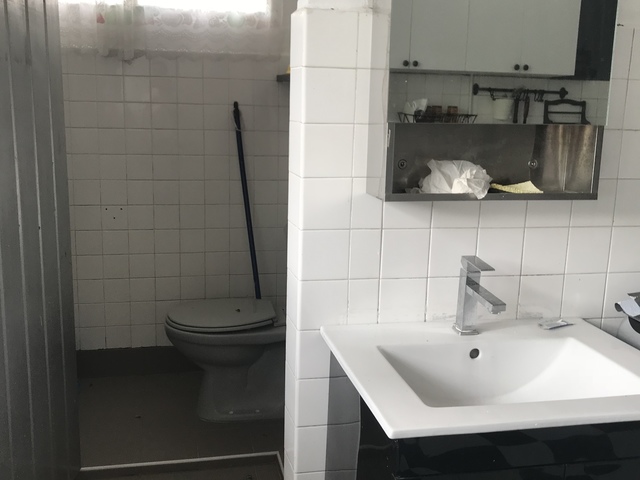 Alexander village masterbed sharing room 400/month