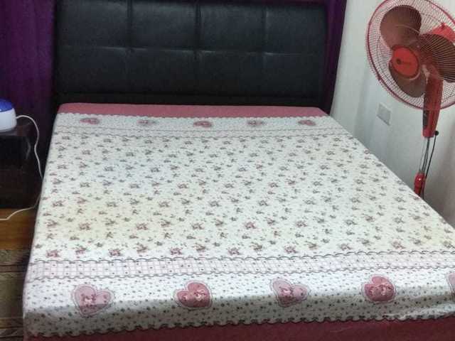 blk 175B Yung Kuang Road(Taman Jurong) @ $650