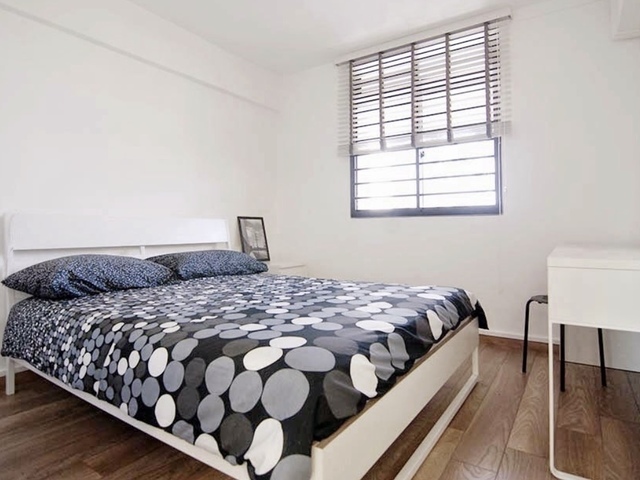 Room at Holland for rent - for a male tenant