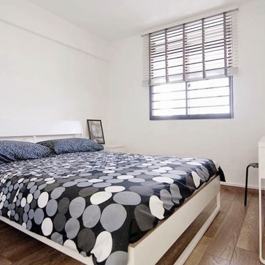 Room at Holland for rent - for a male tenant