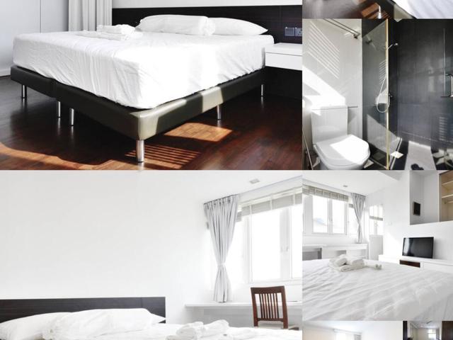 Room For Rent Orchard tower Big master bedroom bed wifi aircon $1900 *Chinese owner/Can Register To