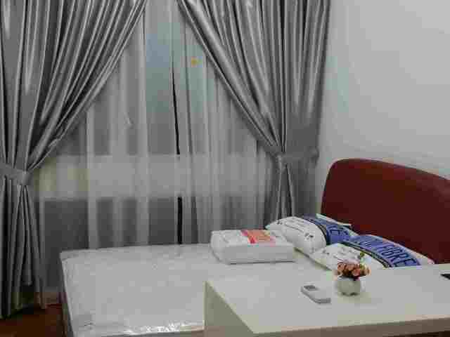 Studio Room for Rent By Owner At The Nautical (No Commission)