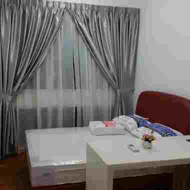 Studio Room for Rent By Owner At The Nautical (No Commission)
