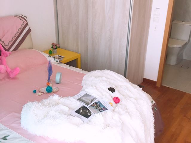 bg