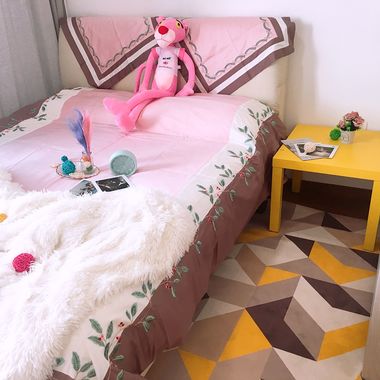 7mins to Raffles Place .brand new condo master room for rent