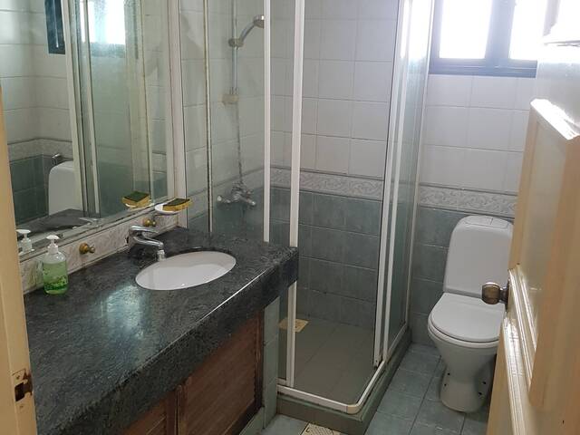 Junior master room @ 60 sturdee view S207851 ( farer pk MRT) $1708