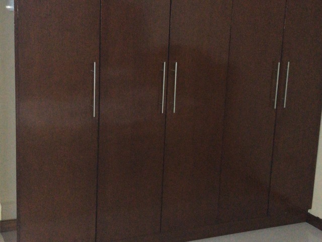 Master room for rent @ Punggol Opp. to Cove LRT