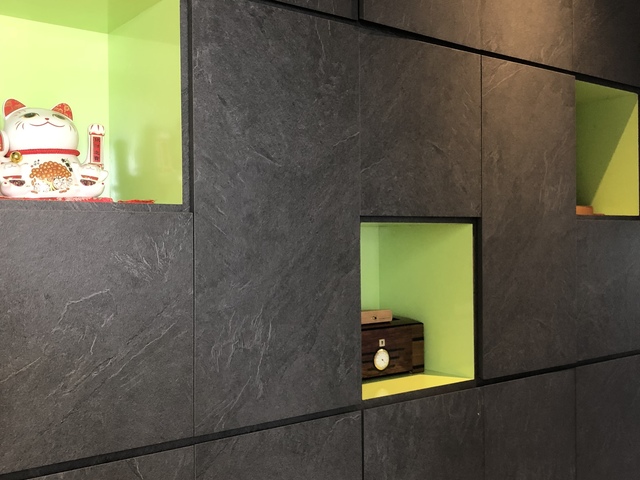 THE PEAK @ TOA PAYOH ( walkable to MRT)