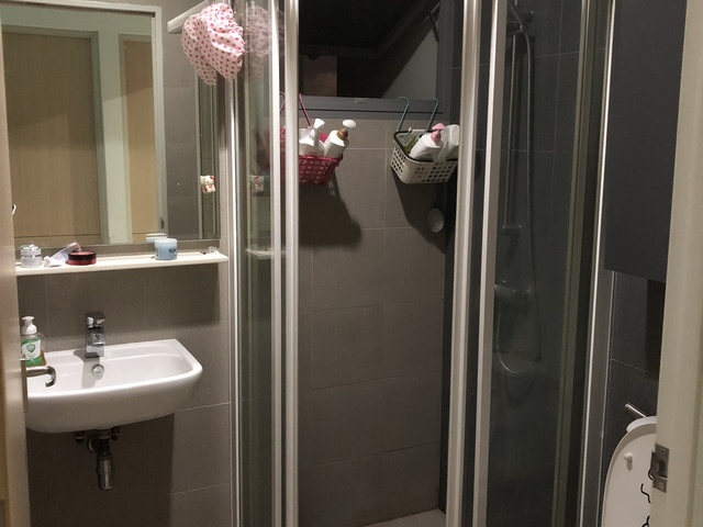 THE PEAK @ TOA PAYOH ( walkable to MRT)