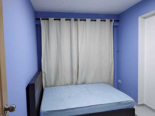 526B Pasir Ris Street 51 @ Pasir Ris MRT -2 Common Room for rent -Fully Furnished, Aircon, Wifi