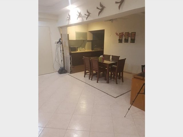 Room for rent Bukit Batok, Singapore - 1 unit of Awesome Condo Interior