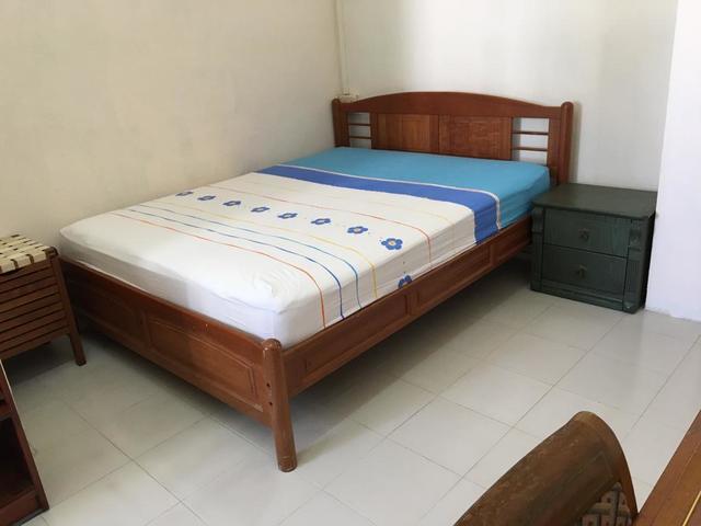 Room for rent Balestier, Singapore - Spacious furnished Aircon Room ...