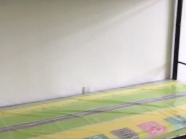 Quiet and friendly environment for Single staying (No agent fee)