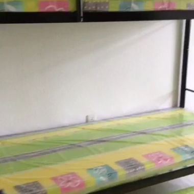 Quiet and friendly environment for Single staying (No agent fee)