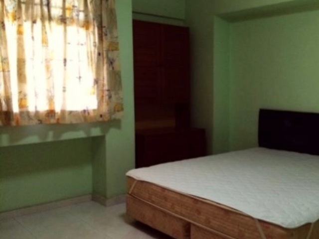 Common Room for rent at Pasir Ris