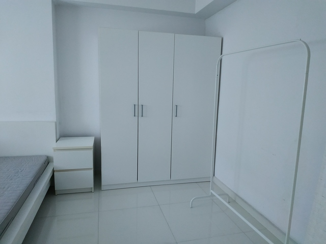Common Room in Punggol Renting Out