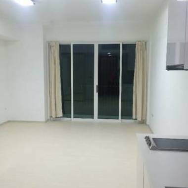 Near aljunied mrt whole studio apartment for rent(no agent fee)