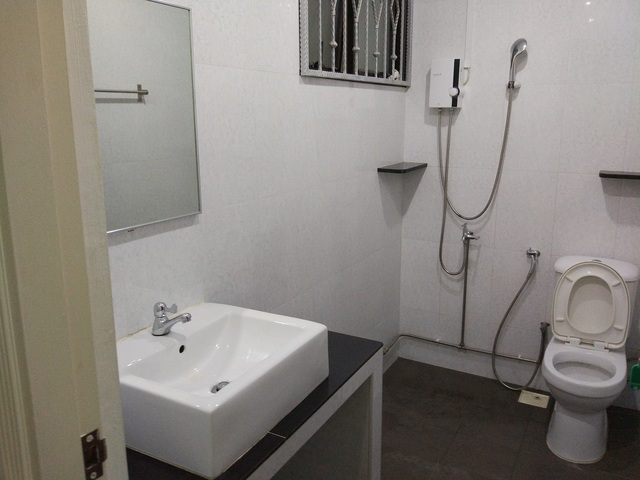 Room For Rent Novena Singapore Spacious Novena Room Mins Walk To