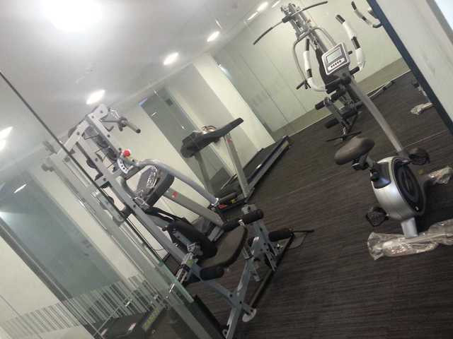 Shared Room rent, Near Aljunied MRT ! (Fully Furnished Apartment, NO AGENT FEE)