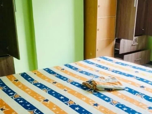 Hougang common room for rent