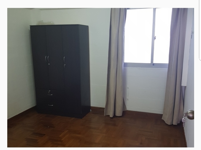 common room to rent