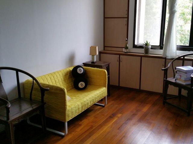 Common Room available at Farrer Park