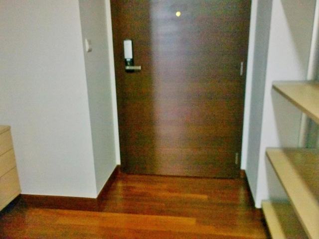 Central Business District,Big Private Studio for Rent