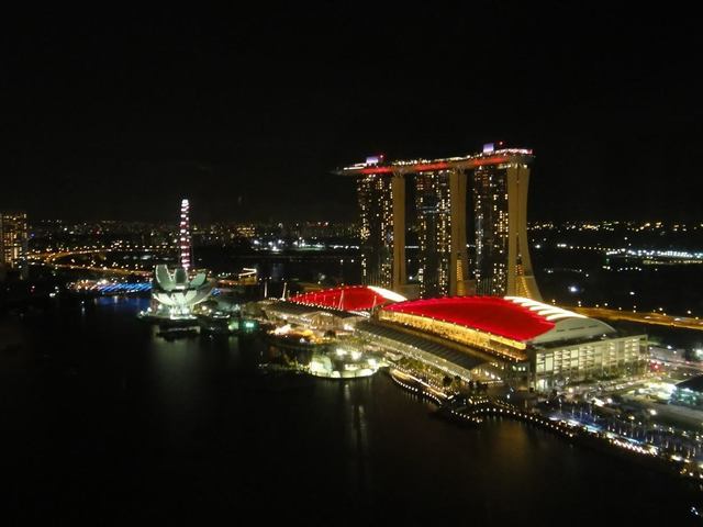 Central Business District,Big Private Studio for Rent