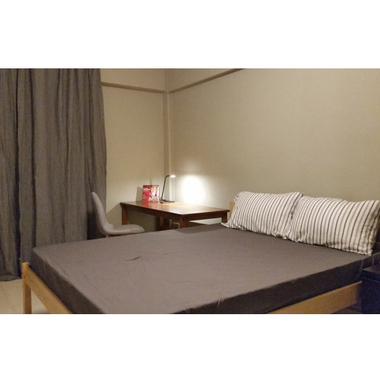 City Fringe, 3 MRT Lines, 10 mins to City