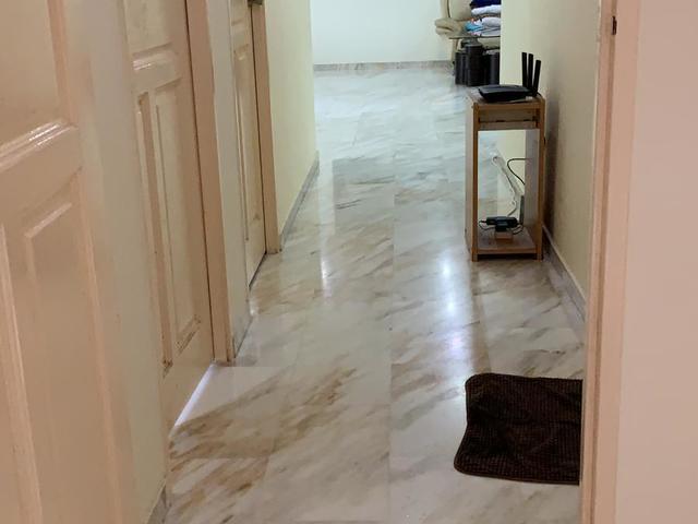 Common room In Sembawang for Sharing