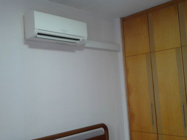 Room Rental at Sengkang for $700