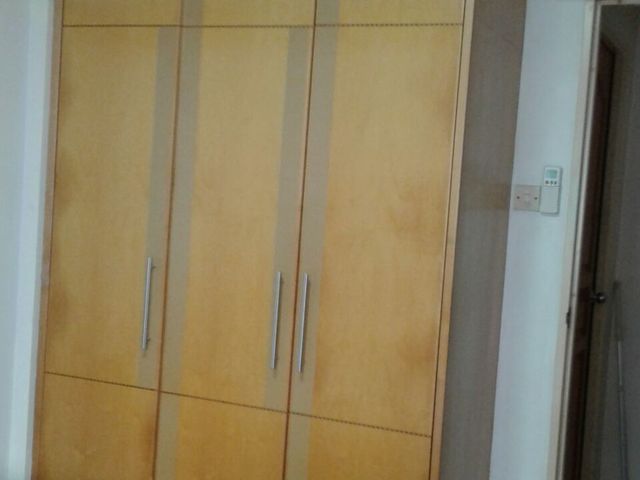 Room Rental at Sengkang for $700