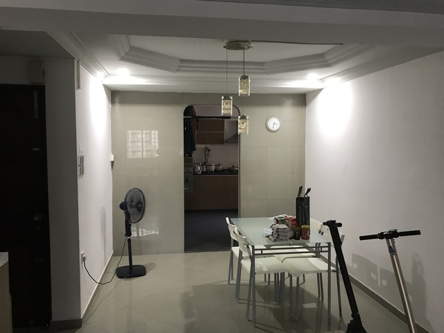 935 yishun central 1