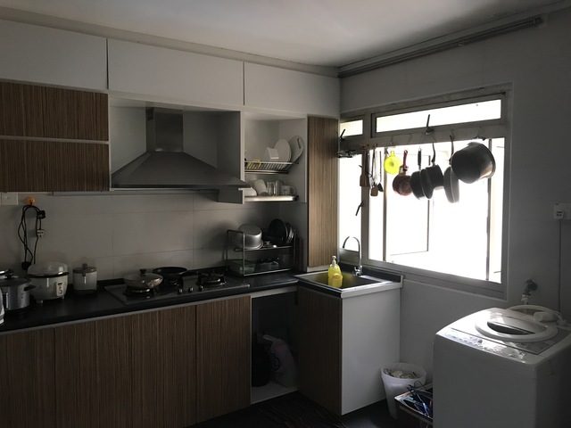 935 yishun central 1