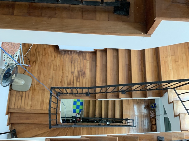 Room for rent 7 minutes walk from boon keng mrt