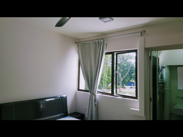 Master room for rent near NTFH , IBP and Pandan Loop