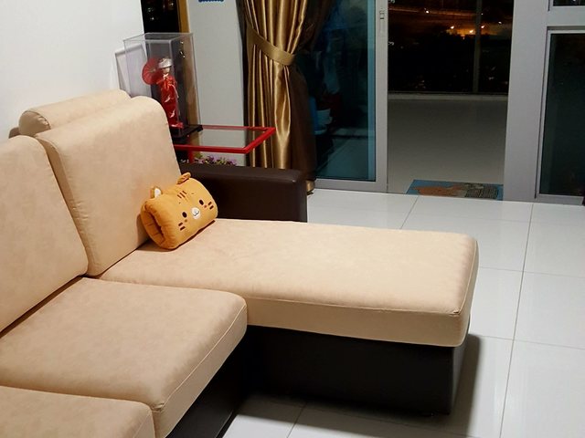 Boon Keng Room for rent at St Micheal Condo