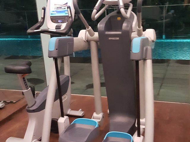 Boon Keng Room for rent at St Micheal Condo