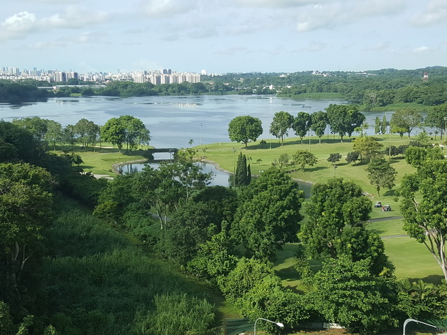 Room with a beautiful view - FOR RENT 6MTHS!