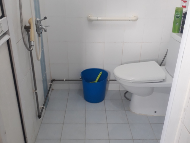 Room for rent for girls..