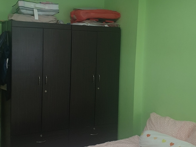 Master Bedroom for Rent at Chai Chee
