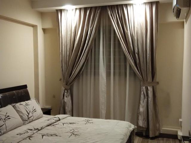 Common Room for Rent @ Blk 329 YISHUN Ring Road
