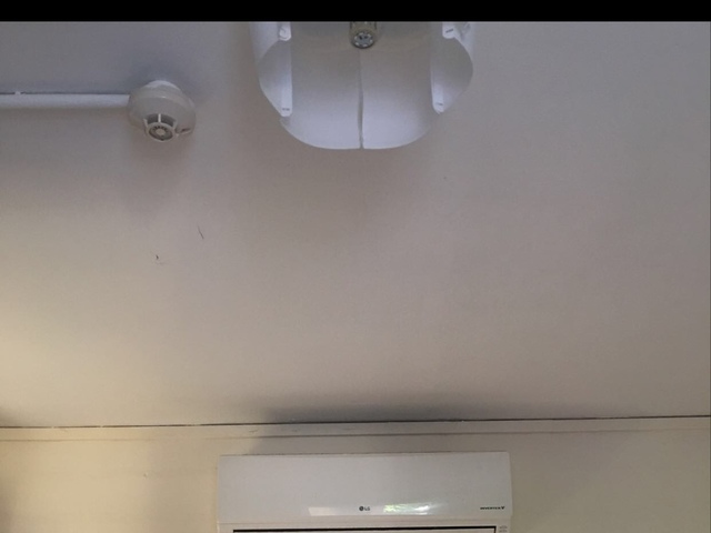 Need one female for rent Near Chinatown MRT