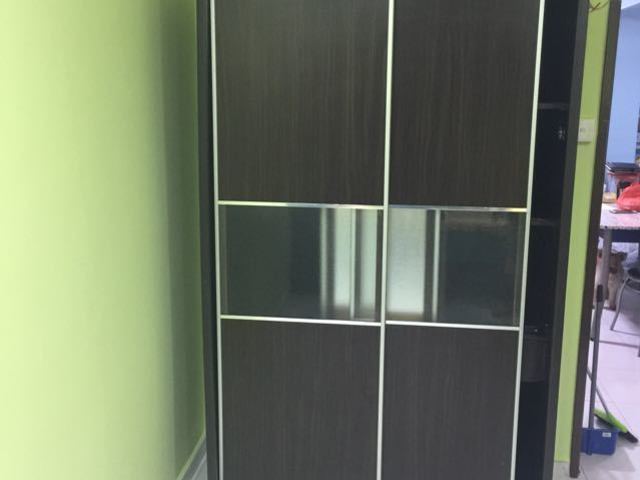 217 Bishan St 23 room for rent