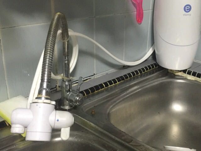 217 Bishan St 23 room for rent