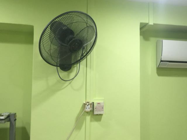 217 Bishan St 23 room for rent