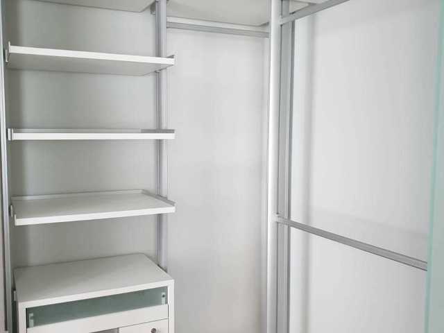 Tanah Merah MRT - Furnish Master Room for Rent .