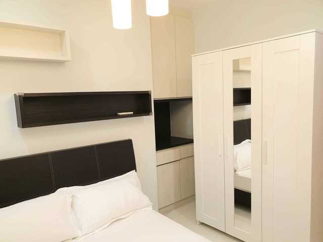 Bedok, Tanah Merah MRT - Common room for Rent