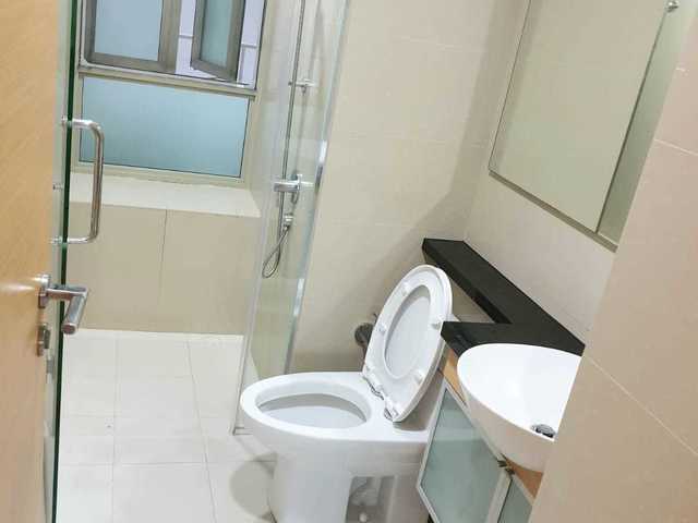 Bedok, Tanah Merah MRT - Common room for Rent